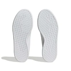 Adidas - Women's Advantage Shoes (HR0321) 13 Adidas - Women's Advantage Shoes (HR0321) -TrekWear Sales Shop adidas Women s Advantage Shoes HR0321 06