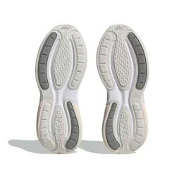 Adidas - Women's AlphaBounce+ Sustainable Bounce Shoes (HP6147) 11 Adidas - Women's AlphaBounce+ Sustainable Bounce Shoes (HP6147) -TrekWear Sales Shop adidas Women s AlphaBounce Sustainable Bounce Shoes HP6147 5