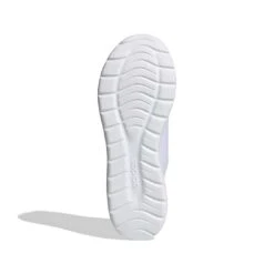 Adidas - Women's Cloudfoam Pure 2.0 Shoes (H04757) 13 Adidas - Women's Cloudfoam Pure 2.0 Shoes (H04757) -TrekWear Sales Shop adidas Women s Cloudfoam Pure 2.0 Shoes H04757 06