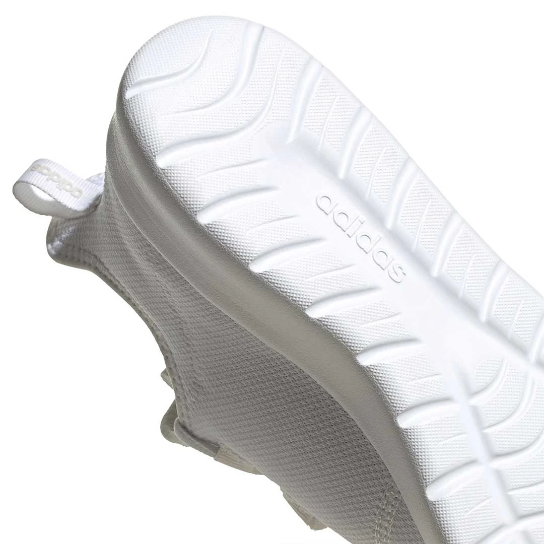 Adidas - Women's Cloudfoam Pure 2.0 Shoes (H04757) 8 Adidas - Women's Cloudfoam Pure 2.0 Shoes (H04757) - Image 8