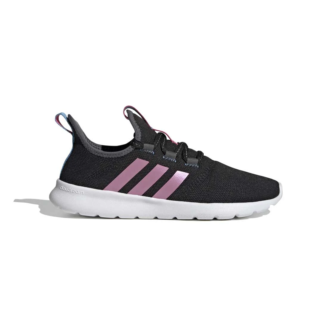 Adidas - Women's Cloudfoam Pure 2.0 Shoes (GY2214) 1 Adidas - Women's Cloudfoam Pure 2.0 Shoes (GY2214)