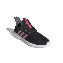 Adidas - Women's Cloudfoam Pure 2.0 Shoes (GY2214) 8 Adidas - Women's Cloudfoam Pure 2.0 Shoes (GY2214) -TrekWear Sales Shop adidas Women s Cloudfoam Pure 2.0 GY2214 03