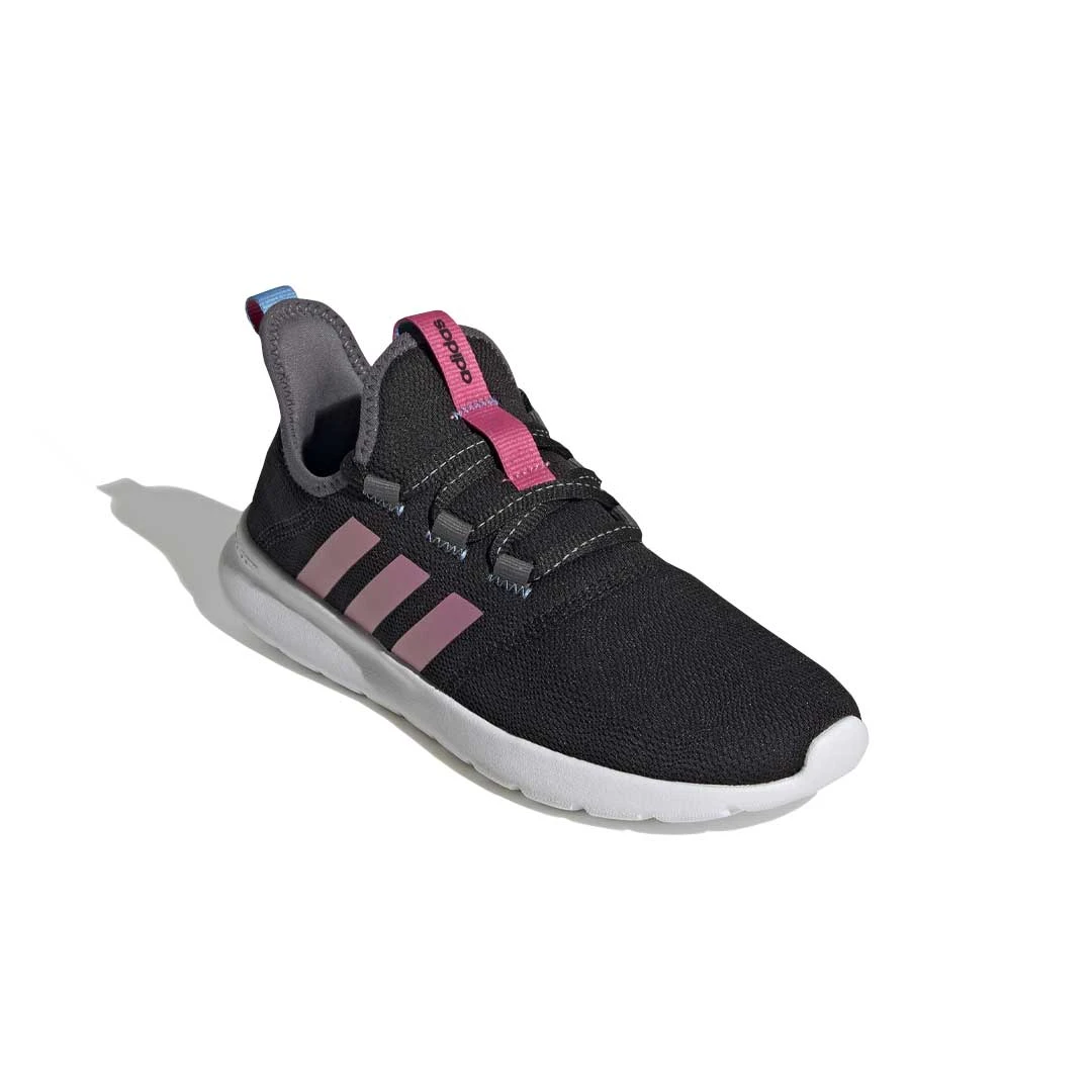 Adidas - Women's Cloudfoam Pure 2.0 Shoes (GY2214) 3 Adidas - Women's Cloudfoam Pure 2.0 Shoes (GY2214) - Image 3