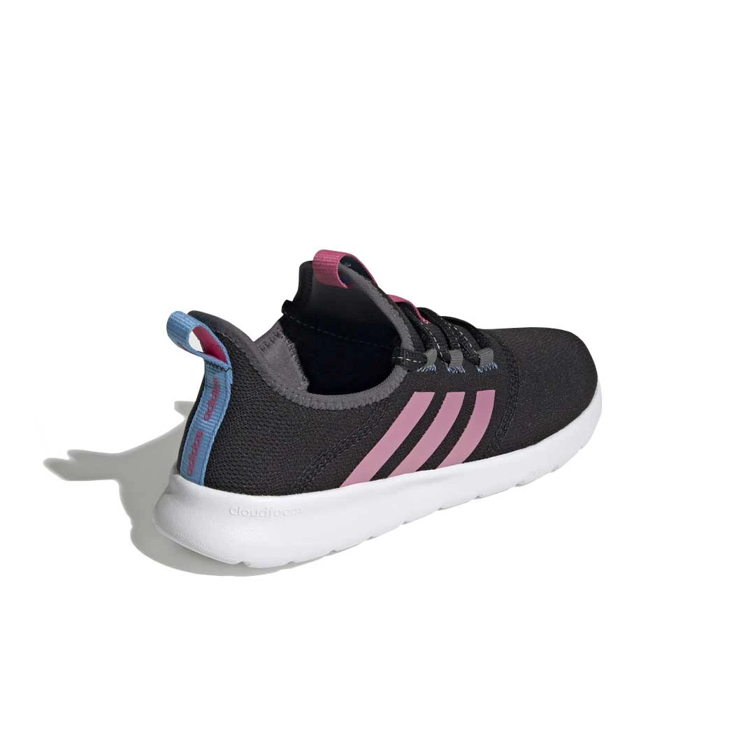 Adidas - Women's Cloudfoam Pure 2.0 Shoes (GY2214) 4 Adidas - Women's Cloudfoam Pure 2.0 Shoes (GY2214) - Image 4