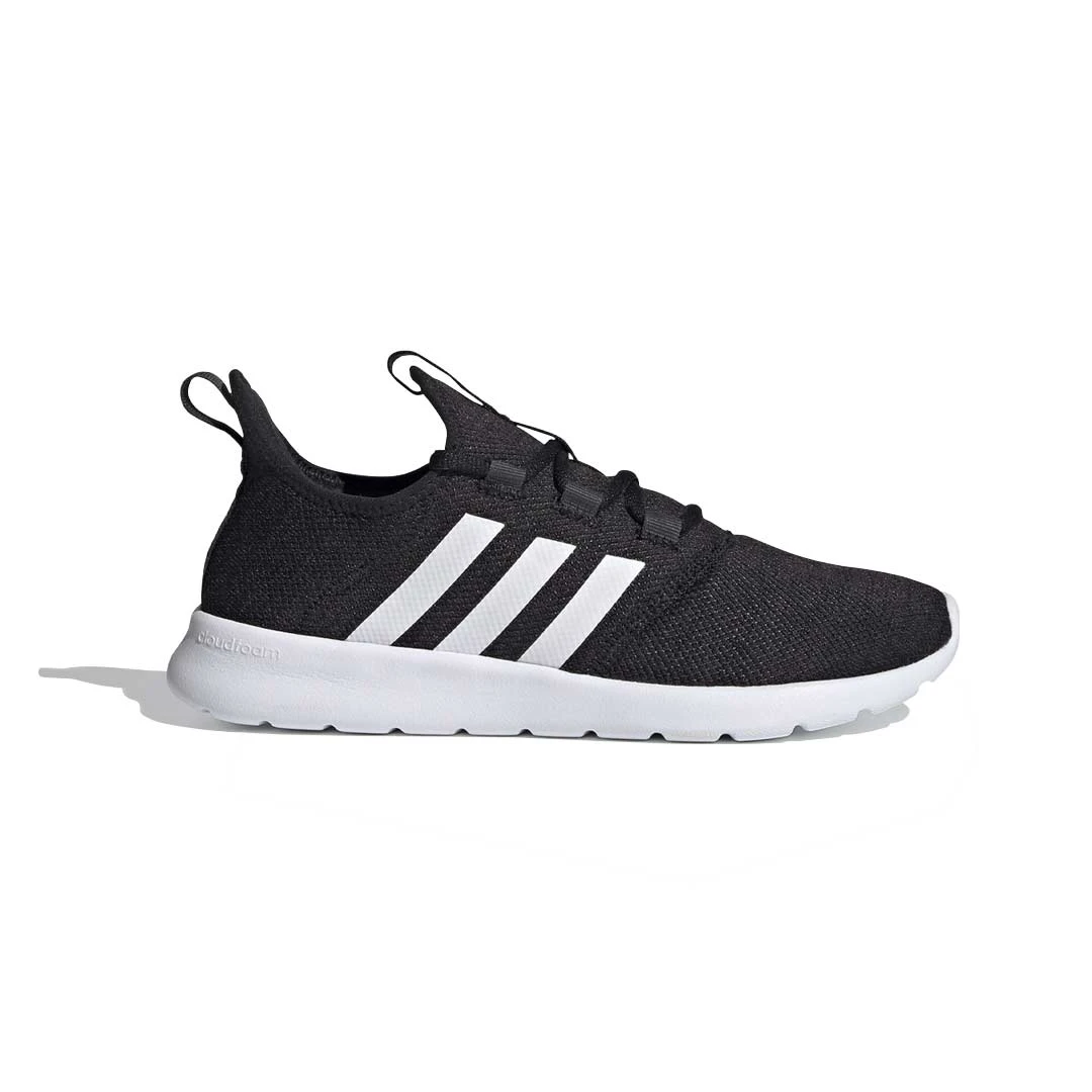Adidas - Women's Cloudfoam Pure 2.0 Shoes (H04753) 1 Adidas - Women's Cloudfoam Pure 2.0 Shoes (H04753)