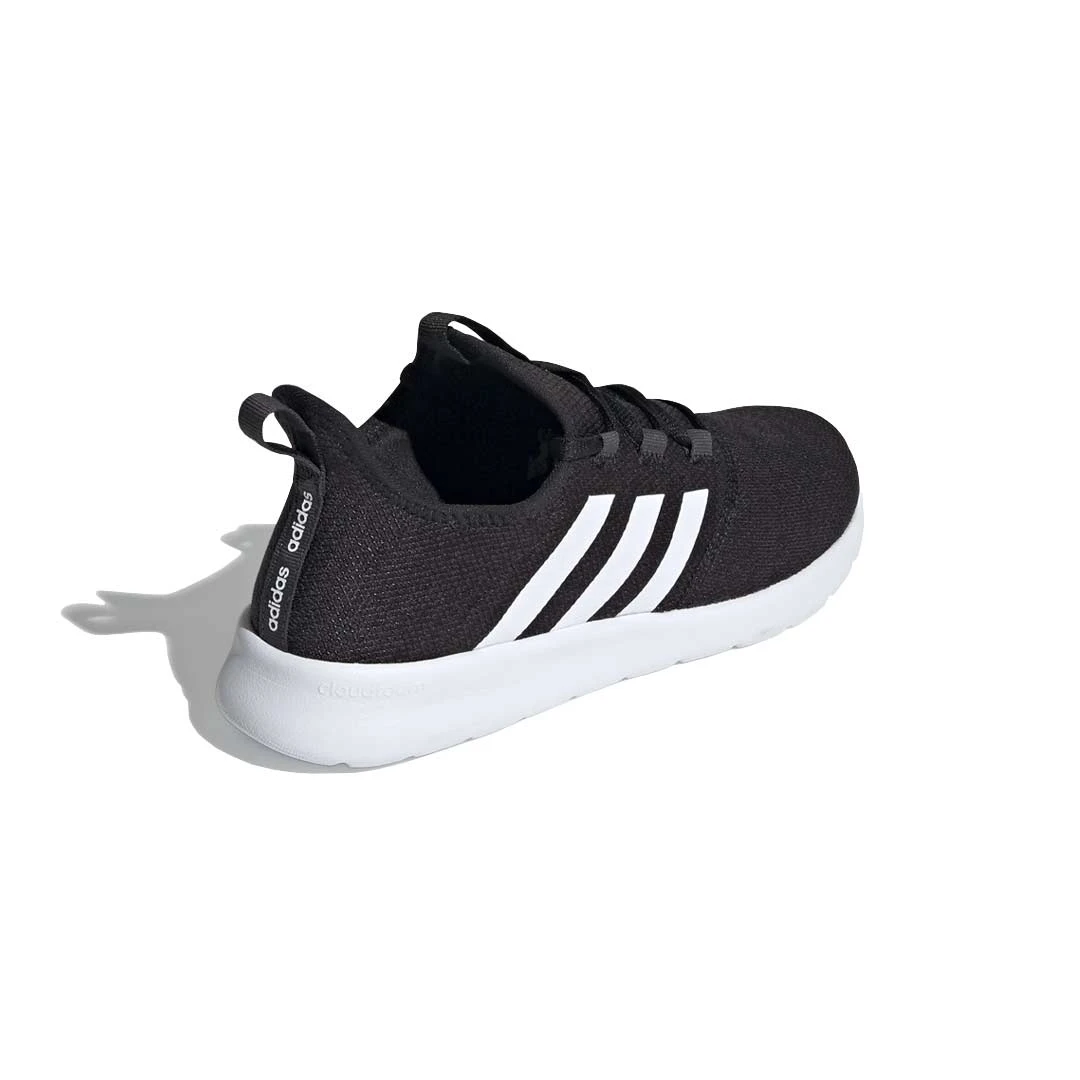 Adidas - Women's Cloudfoam Pure 2.0 Shoes (H04753) 4 Adidas - Women's Cloudfoam Pure 2.0 Shoes (H04753) - Image 4