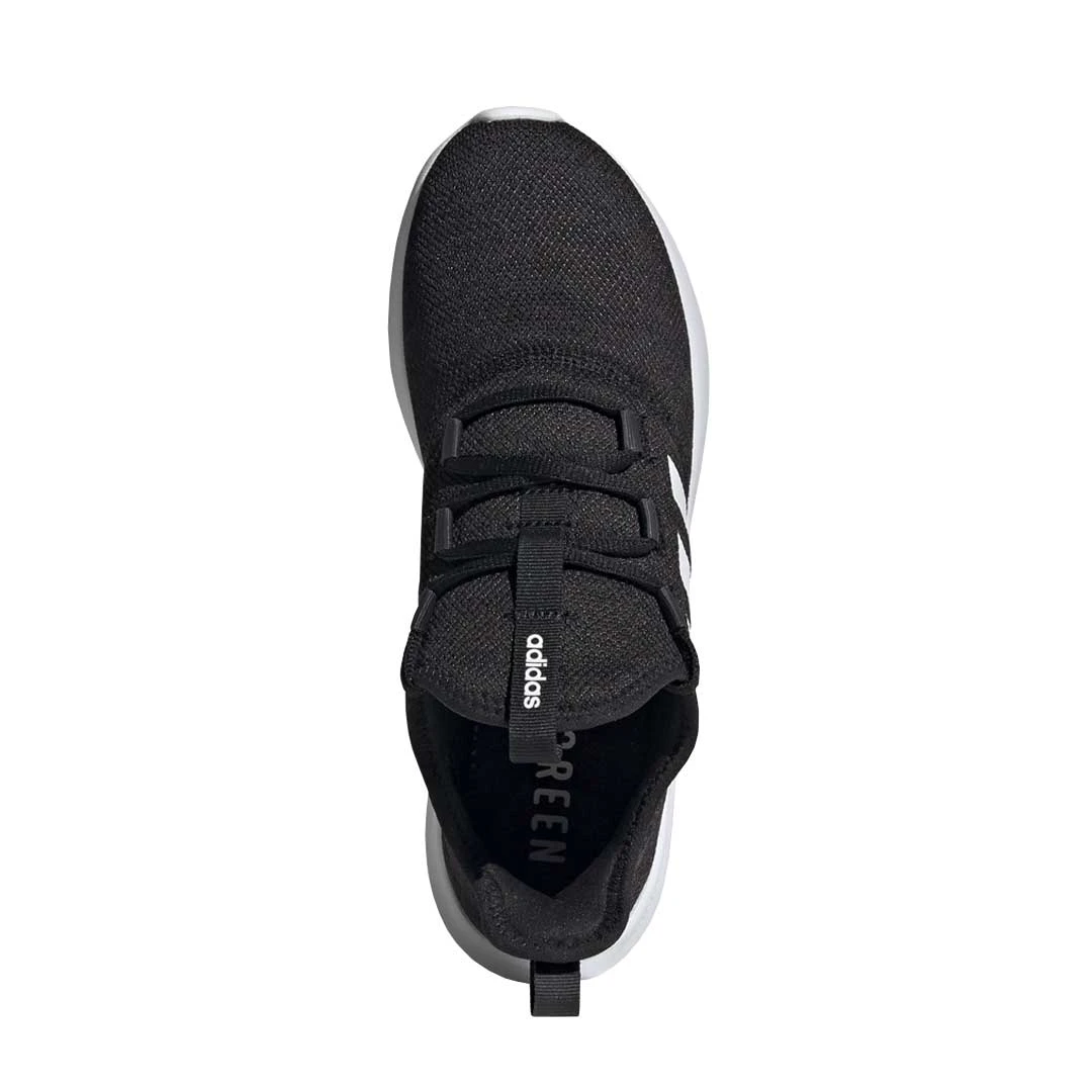 Adidas - Women's Cloudfoam Pure 2.0 Shoes (H04753) 5 Adidas - Women's Cloudfoam Pure 2.0 Shoes (H04753) - Image 5
