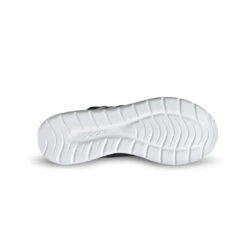 Adidas - Women's Cloudfoam Pure 2.0 Shoes (H04753) 11 Adidas - Women's Cloudfoam Pure 2.0 Shoes (H04753) -TrekWear Sales Shop adidas Women s Cloudfoam Pure 2.0 H04753 06