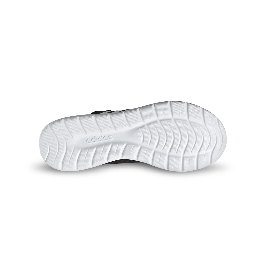 Adidas - Women's Cloudfoam Pure 2.0 Shoes (H04753) 6 Adidas - Women's Cloudfoam Pure 2.0 Shoes (H04753) - Image 6