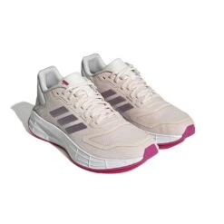 Adidas - Women's Duramo 10 Shoes (HP2389) -TrekWear Sales Shop adidas Women s Duramo 10 Shoes HP2389 03