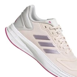 Adidas - Women's Duramo 10 Shoes (HP2389) -TrekWear Sales Shop adidas Women s Duramo 10 Shoes HP2389 07