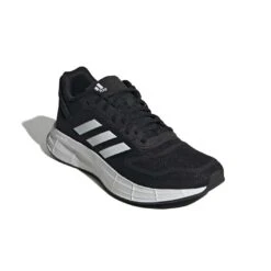 Adidas - Women's Duramo 10 Shoes (GX0709) 8 Adidas - Women's Duramo 10 Shoes (GX0709) -TrekWear Sales Shop adidas Women s Duramo 10 GX0709 03
