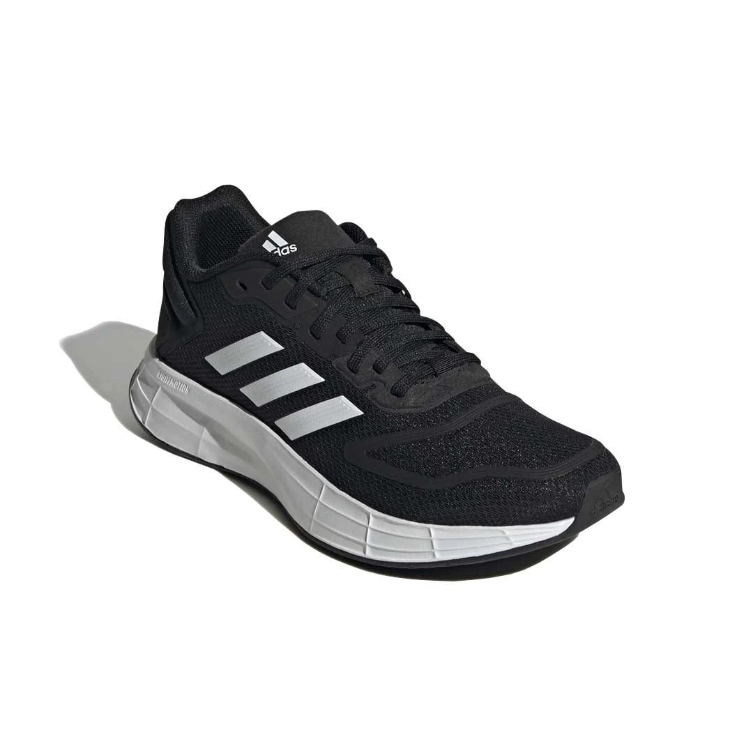 Adidas - Women's Duramo 10 Shoes (GX0709) 3 Adidas - Women's Duramo 10 Shoes (GX0709) - Image 3