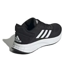Adidas - Women's Duramo 10 Shoes (GX0709) 9 Adidas - Women's Duramo 10 Shoes (GX0709) -TrekWear Sales Shop adidas Women s Duramo 10 GX0709 04