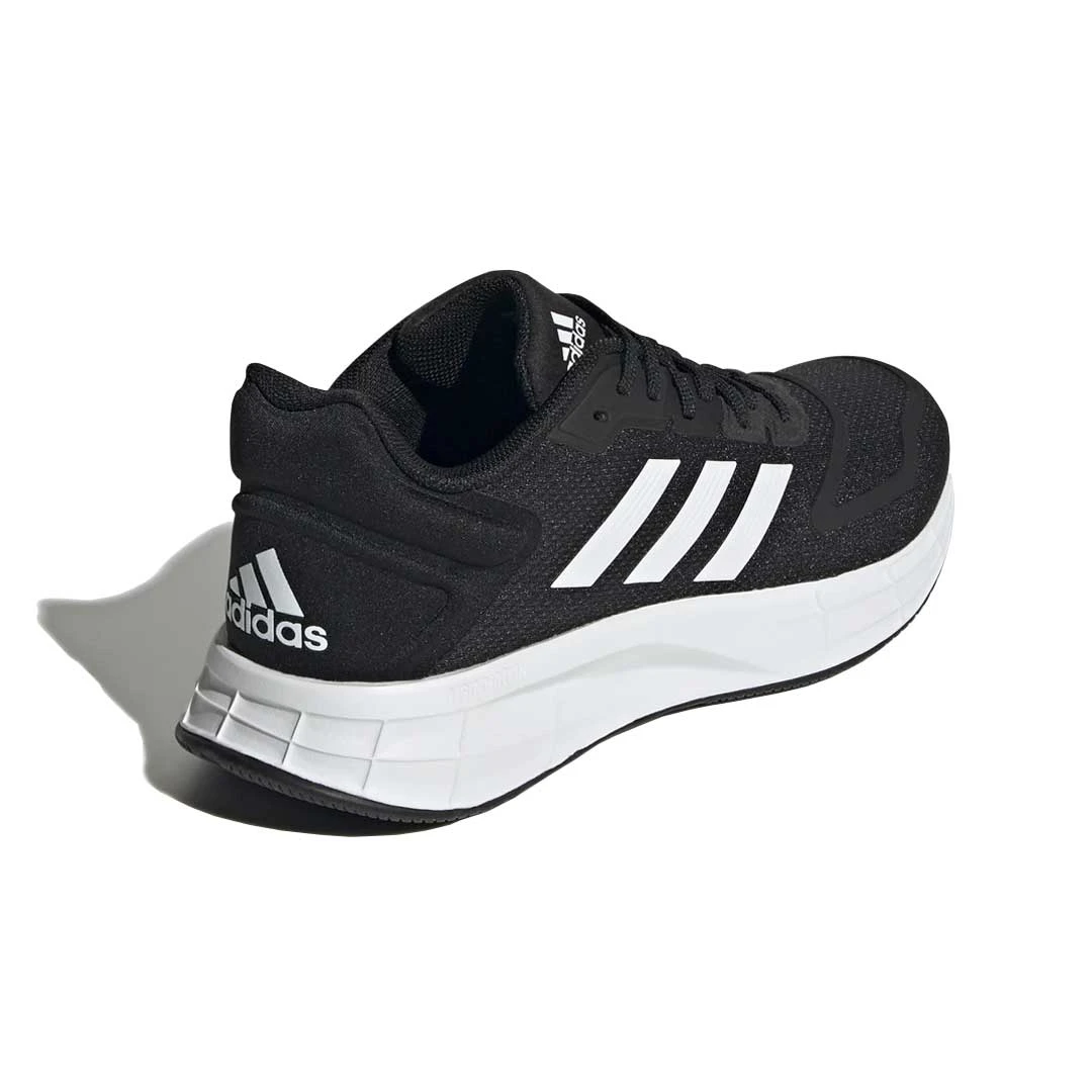 Adidas - Women's Duramo 10 Shoes (GX0709) 4 Adidas - Women's Duramo 10 Shoes (GX0709) - Image 4
