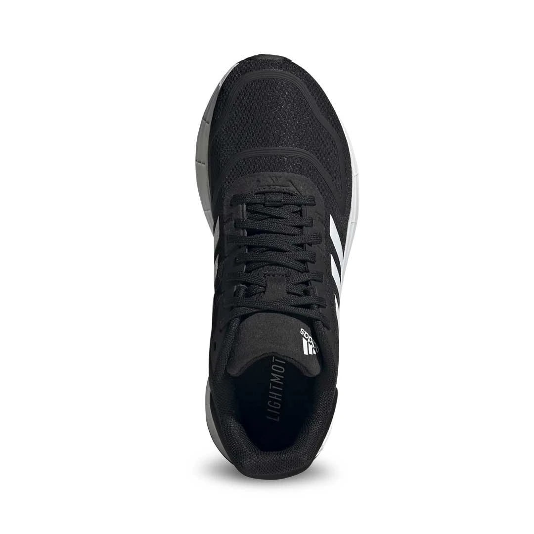 Adidas - Women's Duramo 10 Shoes (GX0709) 5 Adidas - Women's Duramo 10 Shoes (GX0709) - Image 5