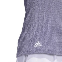 Adidas - Women's Essentials Mock Neck Sleeveless Polo (HA3485) 11 Adidas - Women's Essentials Mock Neck Sleeveless Polo (HA3485) -TrekWear Sales Shop adidas Women s Essentials Mock Neck Sleeveless Polo HA3485 06