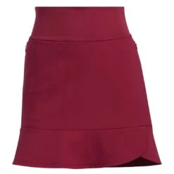 Front Page 39 Adidas - Women's Frill Skort (HC3727)