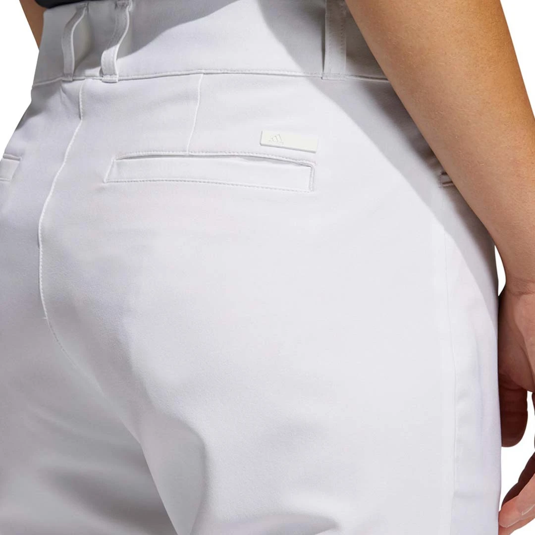 Adidas - Women's Full Length Pant (GL6695) 5 Adidas - Women's Full Length Pant (GL6695) - Image 5