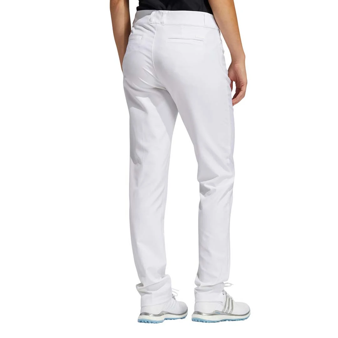 Adidas - Women's Full Length Pant (GL6695) 3 Adidas - Women's Full Length Pant (GL6695) - Image 3