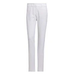 Adidas - Women's Full Length Pant (GL6695)