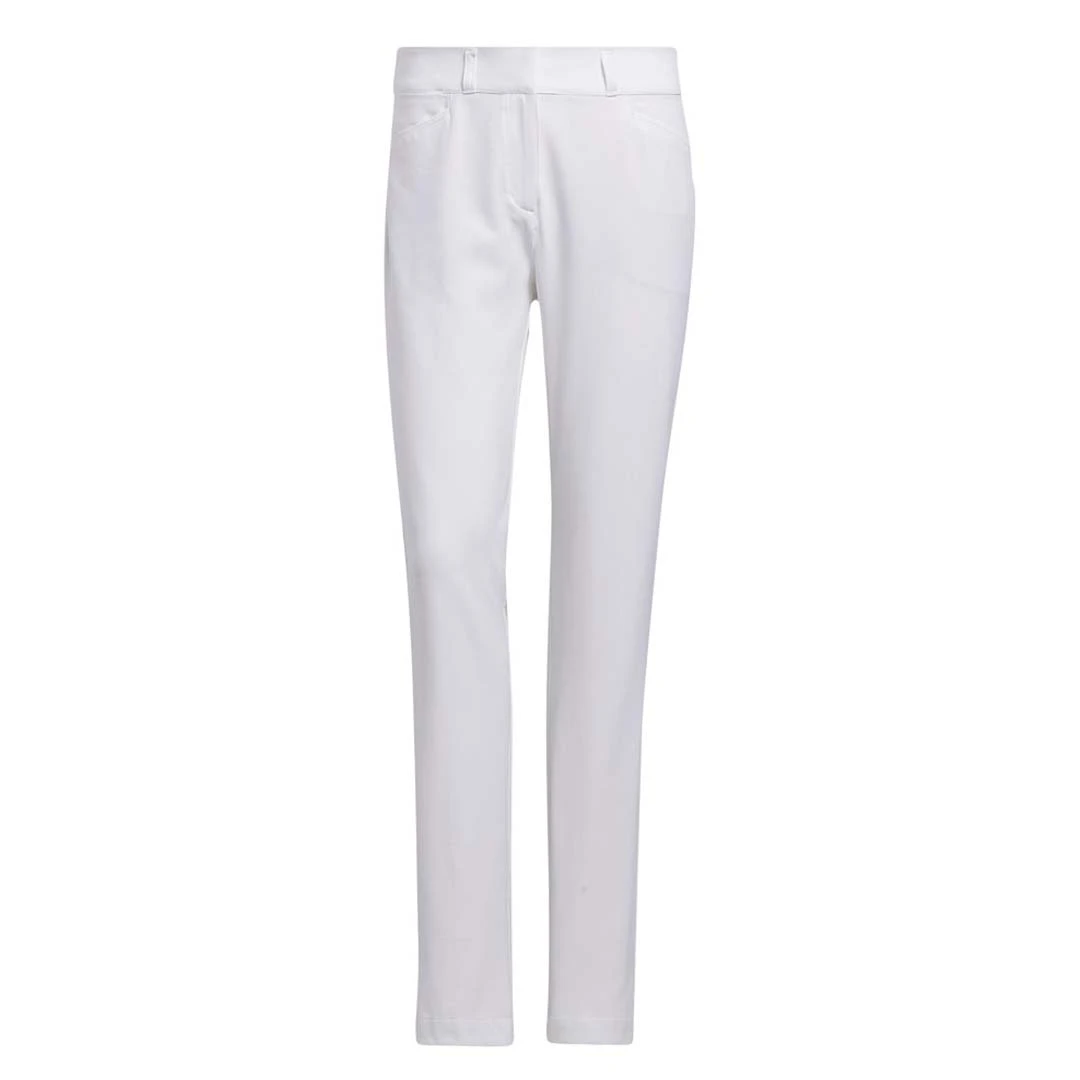 Adidas - Women's Full Length Pant (GL6695) 1 Adidas - Women's Full Length Pant (GL6695)