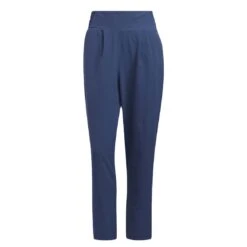 Adidas - Women's Go-To Pleated Pant (HA3492)