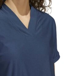 Adidas - Women's Go-To T-Shirt (HA6042) -TrekWear Sales Shop adidas Women s Go To Shirt HA6042