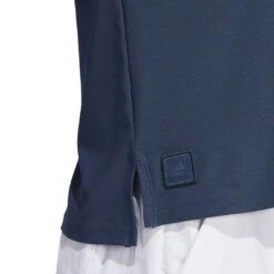 Adidas - Women's Go-To T-Shirt (HA6042) -TrekWear Sales Shop adidas Women s Go To Shirt HA6042 2