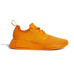 Adidas - Women's NMD R1 Shoes (GV9439)