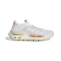 Adidas - Women's NMD S1 Shoes (HQ4465)