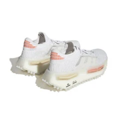 Adidas - Women's NMD S1 Shoes (HQ4465) 11 Adidas - Women's NMD S1 Shoes (HQ4465) -TrekWear Sales Shop adidas Women s NMD S1 Shoes HQ4465 04