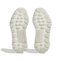 Adidas - Women's NMD S1 Shoes (HQ4465) 13 Adidas - Women's NMD S1 Shoes (HQ4465) -TrekWear Sales Shop adidas Women s NMD S1 Shoes HQ4465 06