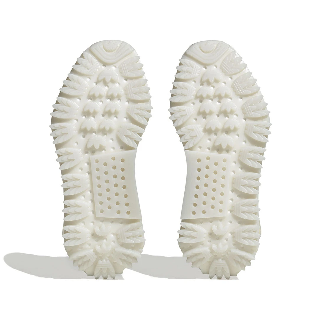 Adidas - Women's NMD S1 Shoes (HQ4465) 6 Adidas - Women's NMD S1 Shoes (HQ4465) - Image 6