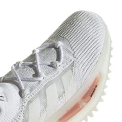 Adidas - Women's NMD S1 Shoes (HQ4465) 14 Adidas - Women's NMD S1 Shoes (HQ4465) -TrekWear Sales Shop adidas Women s NMD S1 Shoes HQ4465 07