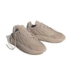 Adidas - Women's Ozelia Shoes (HP2891) -TrekWear Sales Shop adidas Women s Ozelia Shoes HP2891 03