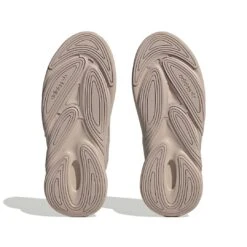 Adidas - Women's Ozelia Shoes (HP2891) -TrekWear Sales Shop adidas Women s Ozelia Shoes HP2891 06