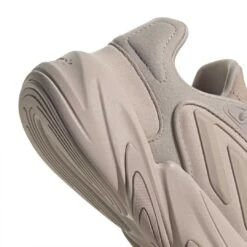 Adidas - Women's Ozelia Shoes (HP2891) -TrekWear Sales Shop adidas Women s Ozelia Shoes HP2891 08