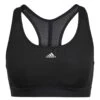 Adidas - Women's Powerreact Training Medium Support Bra (HC7489)