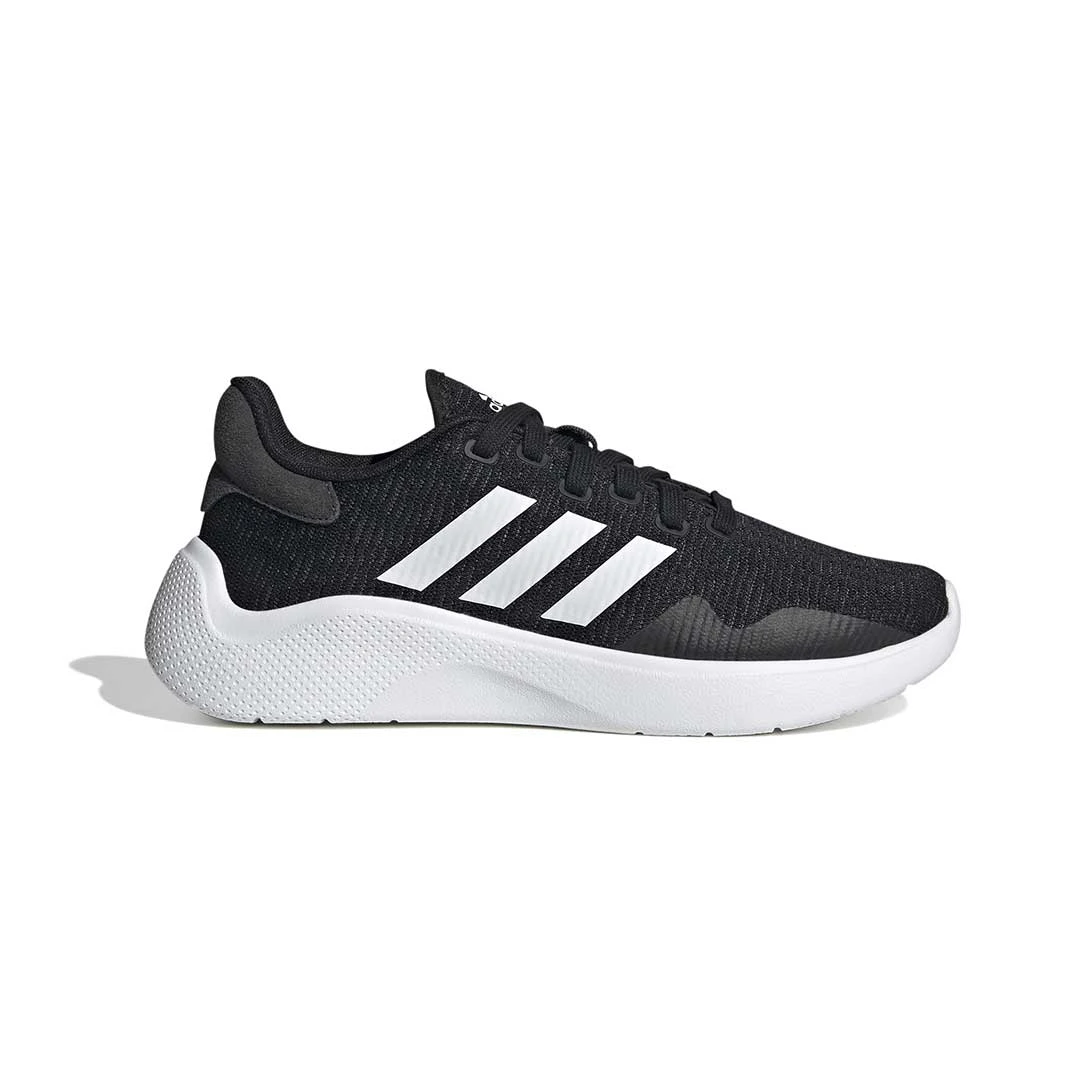 Adidas - Women's Puremotion 2.0 Shoes (HP9878) 1 Adidas - Women's Puremotion 2.0 Shoes (HP9878)
