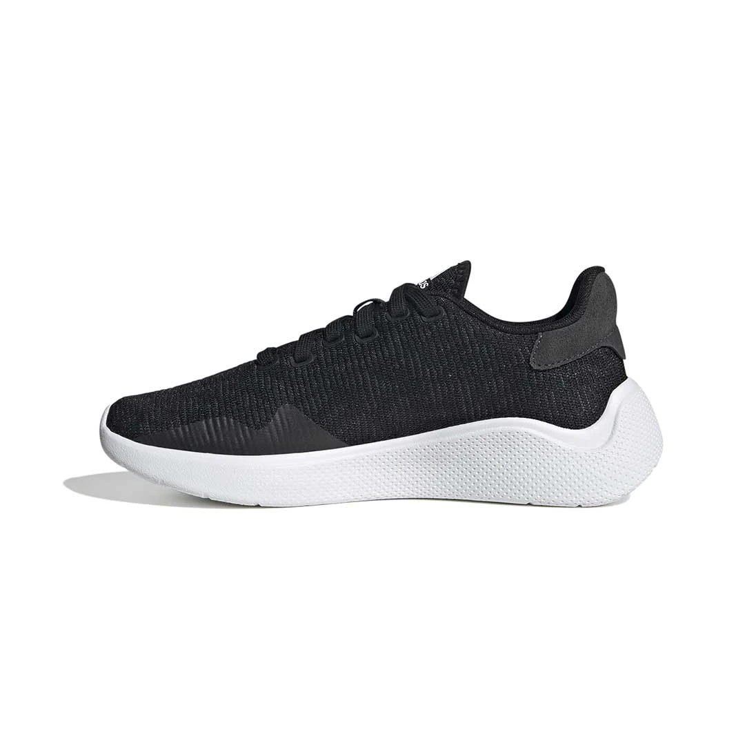 Adidas - Women's Puremotion 2.0 Shoes (HP9878) 2 Adidas - Women's Puremotion 2.0 Shoes (HP9878) - Image 2