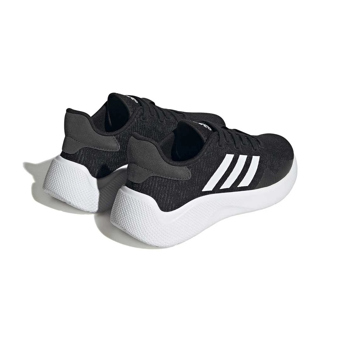 Adidas - Women's Puremotion 2.0 Shoes (HP9878) 3 Adidas - Women's Puremotion 2.0 Shoes (HP9878) - Image 3