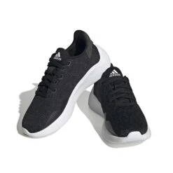 Adidas - Women's Puremotion 2.0 Shoes (HP9878) 11 Adidas - Women's Puremotion 2.0 Shoes (HP9878) -TrekWear Sales Shop adidas Women s Puremotion 2.0 Shoes HP9878 04