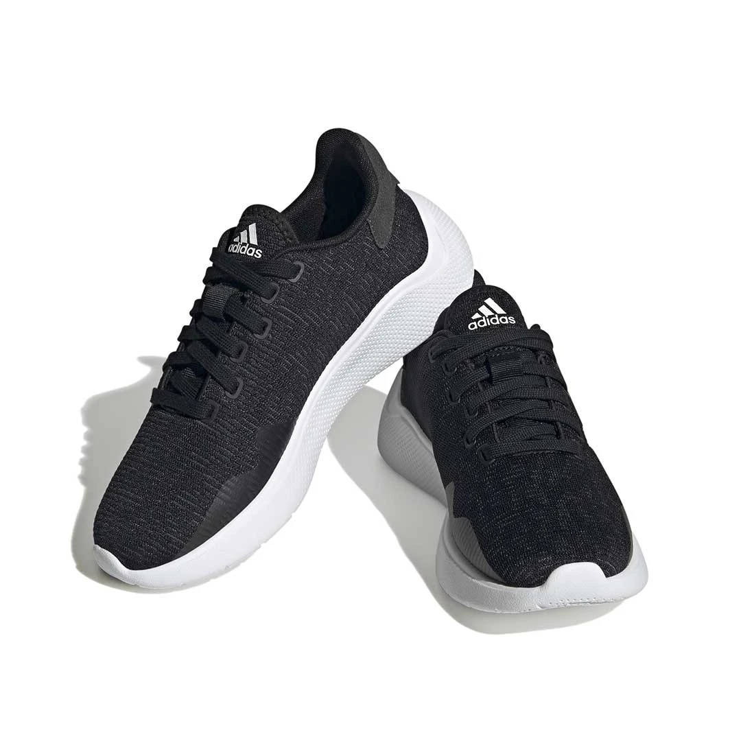 Adidas - Women's Puremotion 2.0 Shoes (HP9878) 4 Adidas - Women's Puremotion 2.0 Shoes (HP9878) - Image 4
