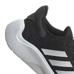 Adidas - Women's Puremotion 2.0 Shoes (HP9878) 15 Adidas - Women's Puremotion 2.0 Shoes (HP9878) -TrekWear Sales Shop adidas Women s Puremotion 2.0 Shoes HP9878 08
