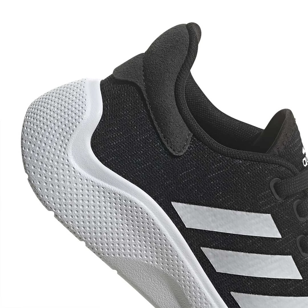 Adidas - Women's Puremotion 2.0 Shoes (HP9878) 8 Adidas - Women's Puremotion 2.0 Shoes (HP9878) - Image 8