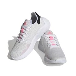 Adidas - Women's Puremotion 2.0 Shoes (HP9879) -TrekWear Sales Shop adidas Women s Puremotion 2.0 Shoes HP9879 03