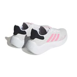Adidas - Women's Puremotion 2.0 Shoes (HP9879) -TrekWear Sales Shop adidas Women s Puremotion 2.0 Shoes HP9879 04