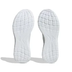 Adidas - Women's Puremotion 2.0 Shoes (HP9879) -TrekWear Sales Shop adidas Women s Puremotion 2.0 Shoes HP9879 05