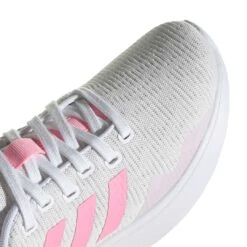 Adidas - Women's Puremotion 2.0 Shoes (HP9879) -TrekWear Sales Shop adidas Women s Puremotion 2.0 Shoes HP9879 07